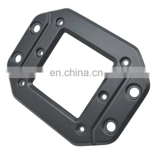 LED813FC 4.8