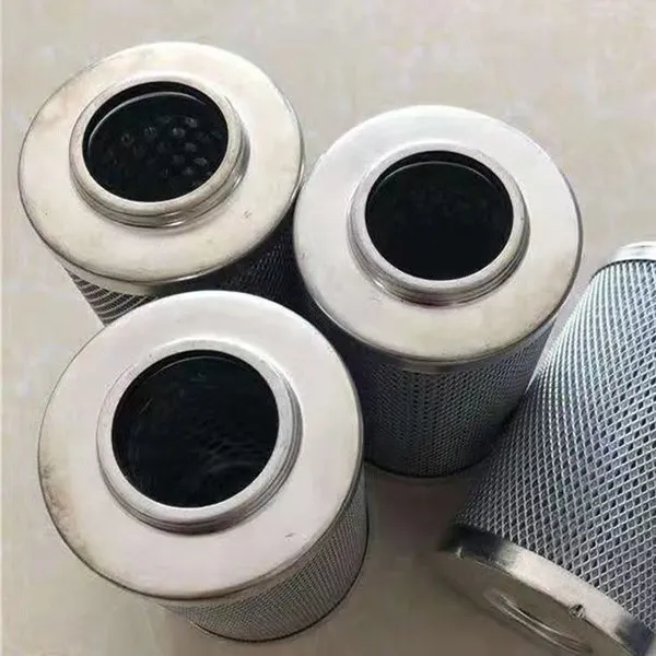 0240D Alternative to Hodeck Hydraulic Oil Filter Element