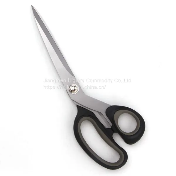 High Quality Tailoring Accessories Stainless Steel Clothing Tailoring Scissor & Shear