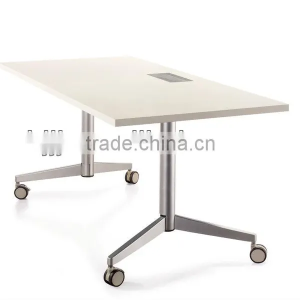 Modern conference table HD-09