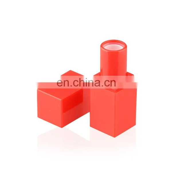 Custom Injection Molding Lip Stick Shell High Quality photo-4