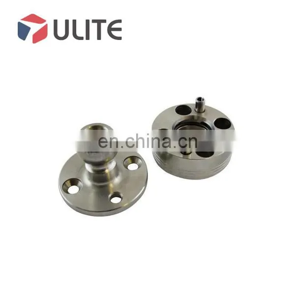 Stainless Steel Sheet Metal Motorcycle Spare Parts Fabrication,Precision Parts for Motorcycle Clutch Kit photo-4