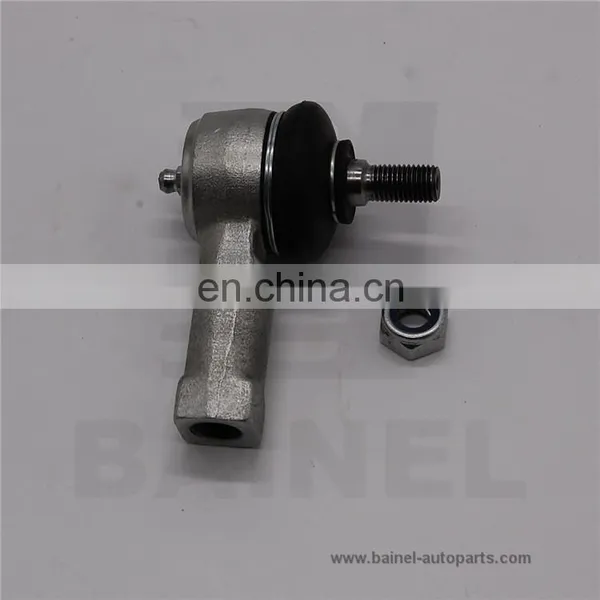 AUTO PARTS TIE ROD END FOR AUSTIN CLASSIC MINI OE GSJ734 FAM8157 GSJ186 GSJ100 photo-5
