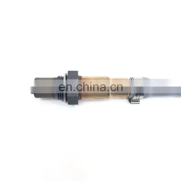 06J906262M	Front Oxygen Sensor 	For 	VW Touran/Sharan photo-4