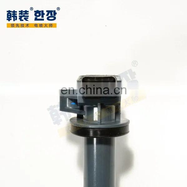90919-02239 Ignition Coil for Toyota CAMRY RAV 4 photo-5