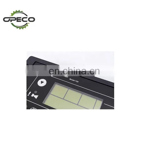 Auto Start Module DSE720 for Sale photo-4