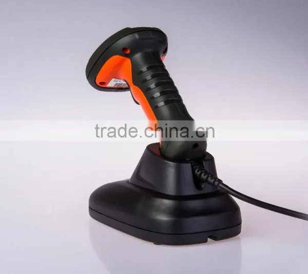 RD-6650AT IP67 Auto Barcode Scanner Water Proof and Quake Proof Auto Induction 32 Bit Auto Code Scanner Autel Code Scanner photo-2