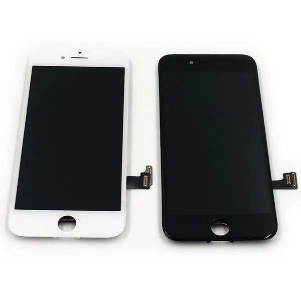 Hot Sale Lcds Display For IPhone 8G Lcd Touch Screen Digitizer Assembly Replacement Lcd Touch Screen Display photo-3