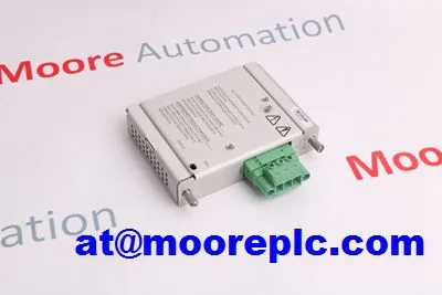 Bently-Nevada 330180-90-CN Brand New in Stock With One Year Warranty At@mooreplc.com Contact Mac for the Best Price