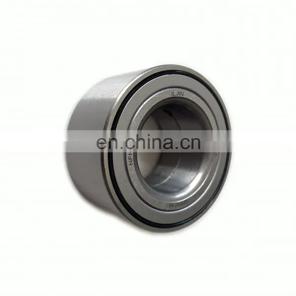 China Ij111016 Dac38720037 38*72*37 Wear-resistant Quality Assurance Wheel Hub Bearing For Rio 12- photo-2