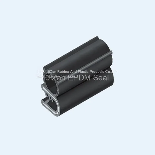 Sealing Strip