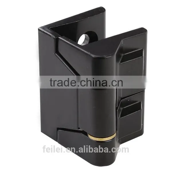 Cabinet Hinge for Outdoor and Indoor Electrical Box photo-3