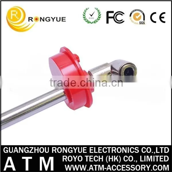 Bank ATM Machine NCR Parts ATM Pick Line Assy 445-0592112 (4450592112) photo-2