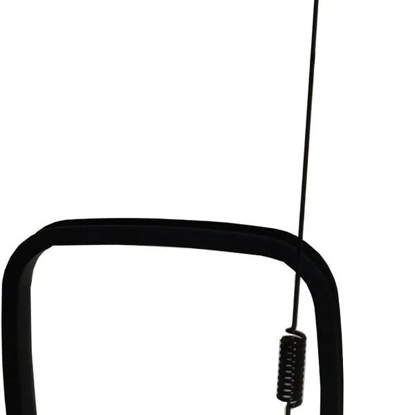 PTU7304AMFM Multi-channel Radio Receiver photo-2