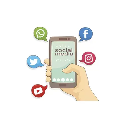 High Efficiency IOT IOS APP Development , Mobile APP Software Development photo-3