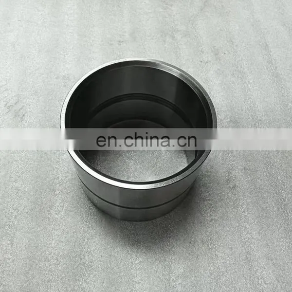 All Kinds of Heavy Truck Gearbox Steel Bushing1312 304 084reducer Steel Bushing 0750 119 124 photo-3