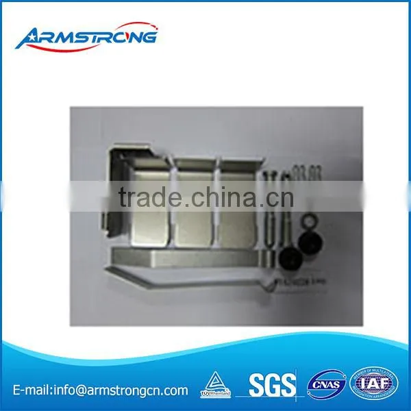 High Temperature Resistant Repair Kits for Daf Truck Wva29159