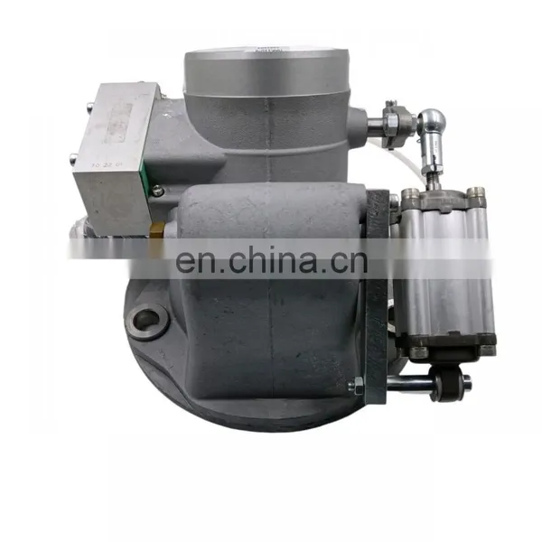 1625421003  Variable frequency machine intake valve  Atlas  industrial Air Compressor spare parts