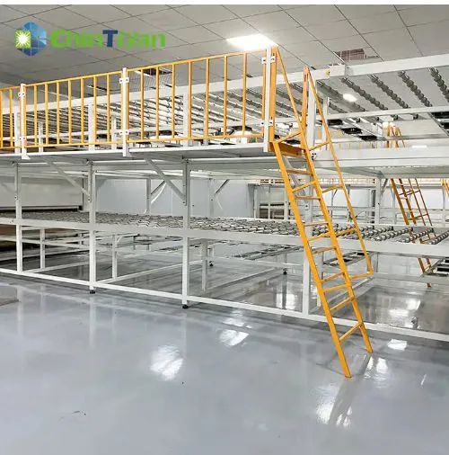 Laminating Machine Solar Panel Production Line Solar Panel Manufacturing Equipment photo-4