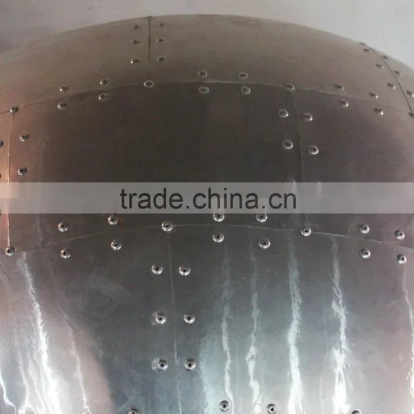 Hot Sale Replica Eero Aarnio Ball Chair photo-5