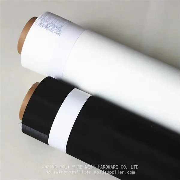 Nylon Mesh 5 Micron to 2000 Micron Nylon Screen Cloth, Nylon Printing Mesh/ Nylon Filter Mesh,Nylon Mesh Bag