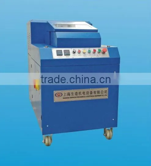 Stud Welding Machine SZ-158 photo-3