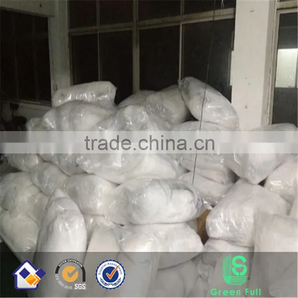 High Quailty!!White Color Anti Insect Netting photo-2