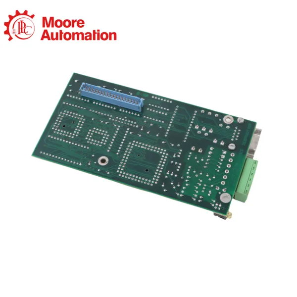 ABB YPK113A 61002774 photo-2