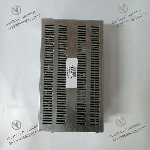 Micro GF0-57CQD-002 Dual-Channel Transmitter photo-3