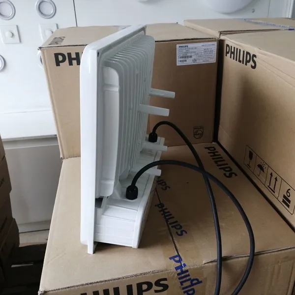 Philips BCP500 G4 LED180/NW PSU S-WB Mini500 G4 photo-3