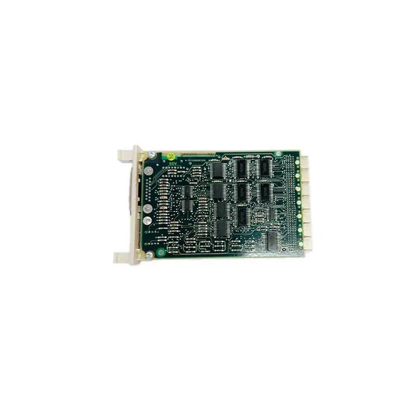 S54430-B8-A1 Helps Monitor and Identify Specific Areas for Fire Alarms photo-4