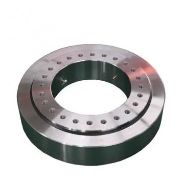 High-quality Wholesale of Sany Excavator Swing Bearing and Sany Excavator Spare Parts photo-3