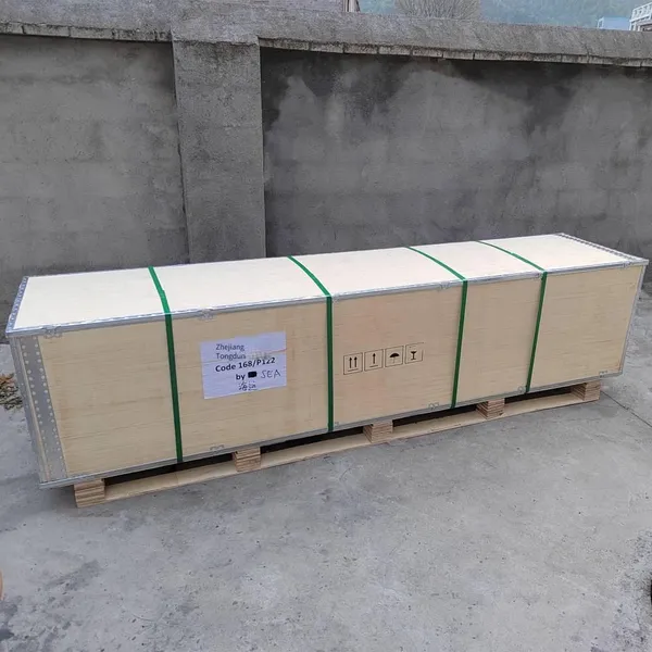 1.52mm Sgp Film, Tongdun Ionic Interlayer Film, Guangdong, Chongqing, Henan, Shandong, Hebei photo-5