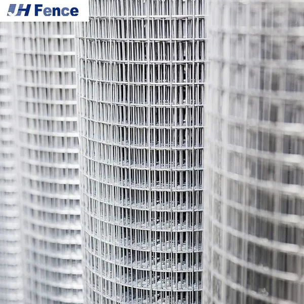 Black Anti-Theft Temporary Aluminum Panel Fence for Farm and Pool Security photo-3