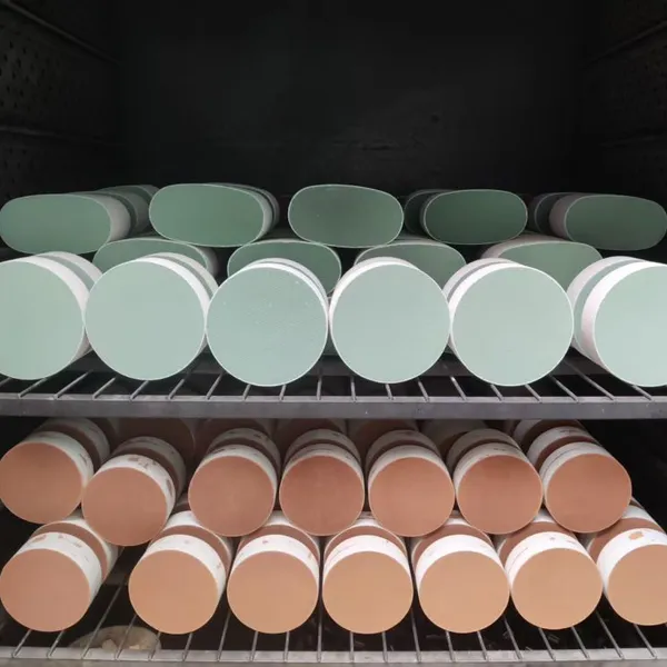 JHM-HI High-performance SCR Catalyst | Specialized Exhaust Purification SCR Catalyst Suitable for Euro V and Euro VI Standards photo-4
