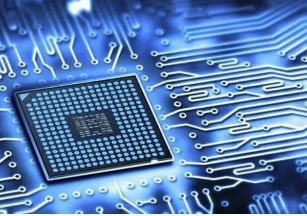 Other Semiconductors