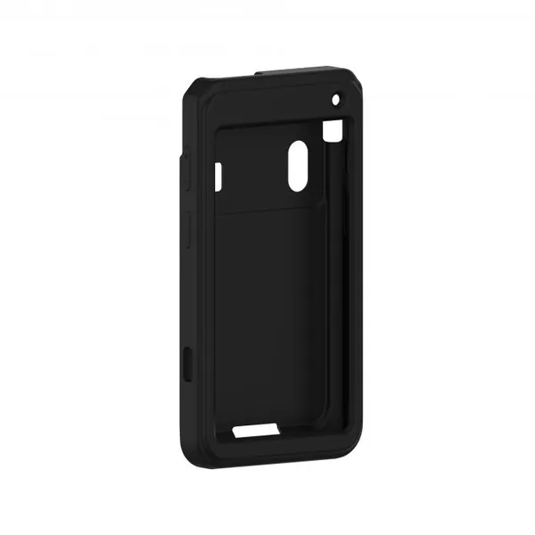 POS Machine Cover Silicone Protective Case For Ingenico AXIUM EX6000 photo-4