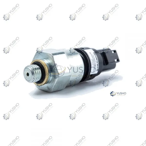 Spare Part 140526000016A for SANY Crane Genuine OEM photo-2