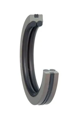 Pneumatic Seal
