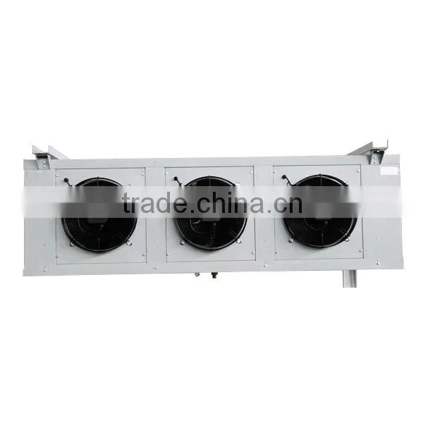 Evaporator Coil for Freezer photo-4