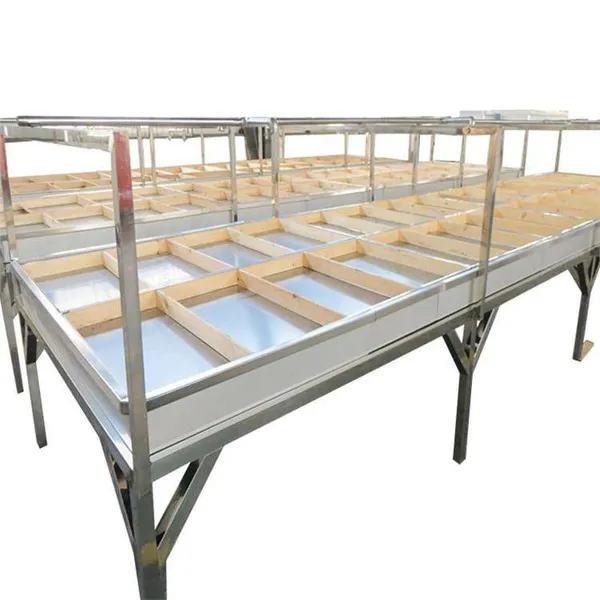 Fuzhu Machine, Crispy Roll and Tofu Skin Processing Fuzhu Production Line, Stainless Steel Steam-type Environmentally Friendly Tofu Skin Machine photo-5