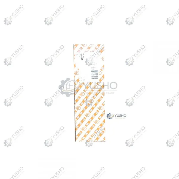 Filter Element 803168880 for XCMG Crane Genuine OEM photo-4