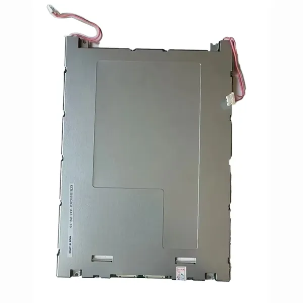 451560 PX LCD Screen for Hitachi PX Inkjet Coding Printer photo-2