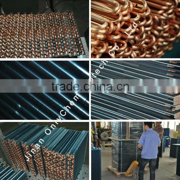 Air Cooled Condenser Manufacturer photo-4
