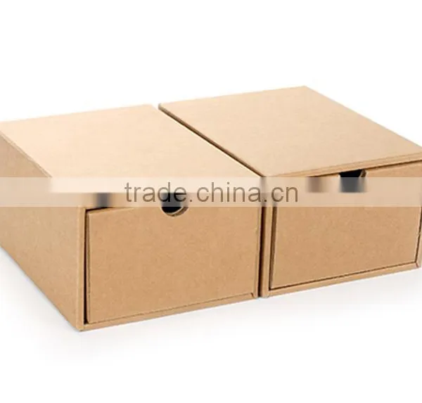 Carton Box Manufacturing Process photo-3