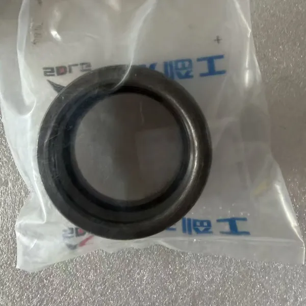 SDLG Bushing 4043000438 in Stock photo-3