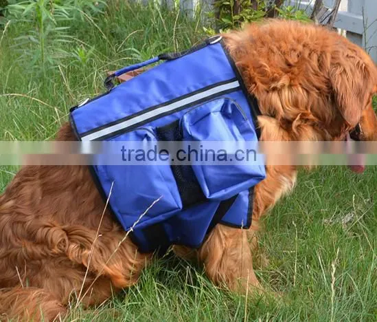 Dog Carrying Bag Fashion Dog Carrier Bag, Dog Carrying Bag photo-2