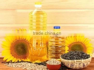 Food Oil Grade Plastic Cap,PP Cap,for Peanut Oil photo-4
