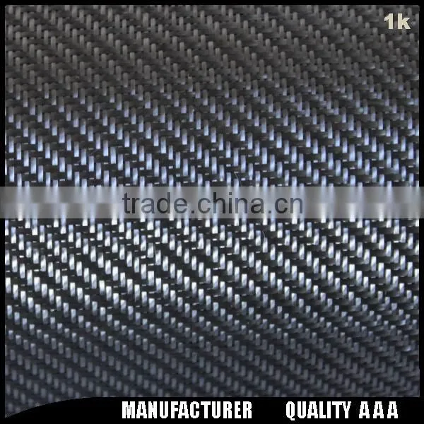 1k Carbon Fabric photo-2