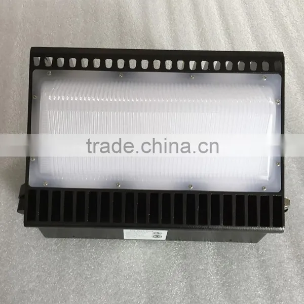 60W Garden Lamp Wall Bracket Light Fitting Outdoor Garden Wall Lights Cube photo-6